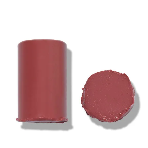 ILIA - Balmy Tint Hydrating Lip Balm - Memoir