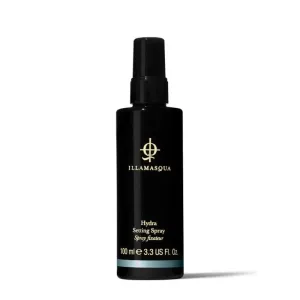 Illamasqua Hydra Setting Spray