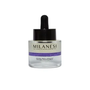 ILLUMINATING EYE LIFT