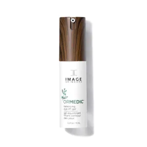 Image Ormedic Balancing Eye Lift Gel