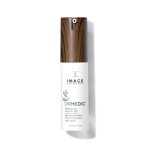 Image Ormedic Balancing Eye Lift Gel