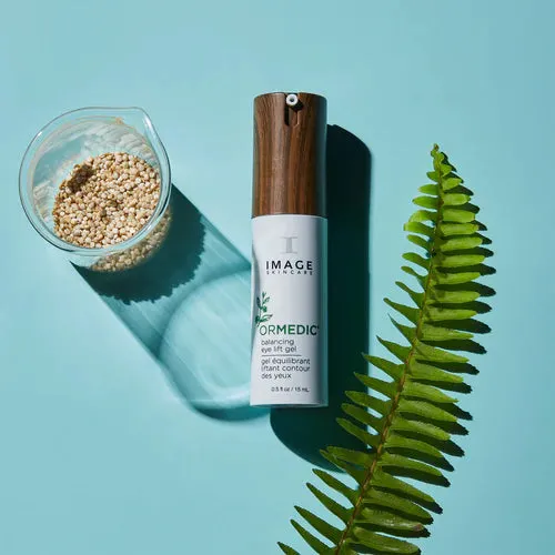 Image Ormedic Balancing Eye Lift Gel