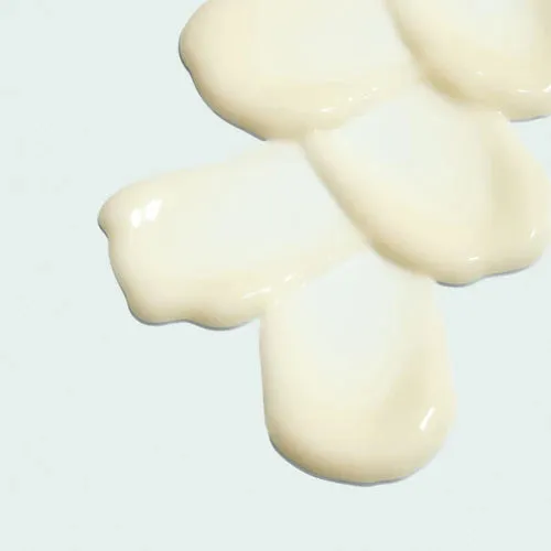 Image Ormedic Balancing Eye Lift Gel