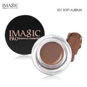 IMAGIC Eyebrow Pomade Gel
