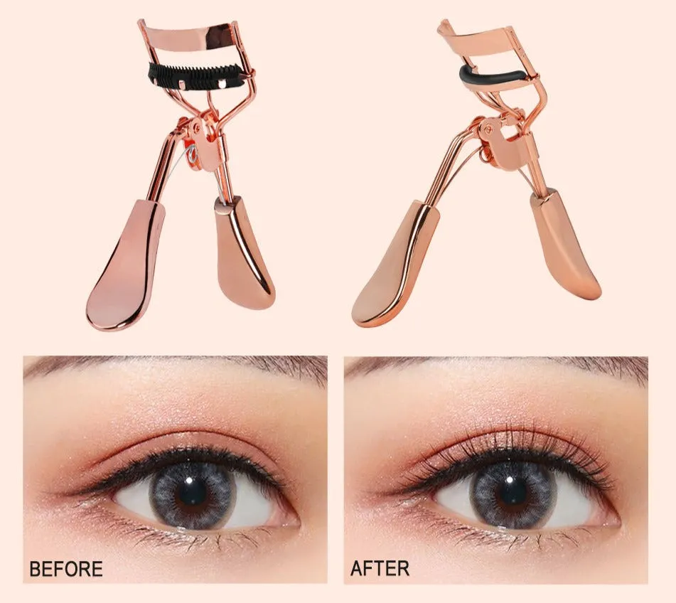 Imagic Professional Durable Curling And Shaping Portable Not Hurting