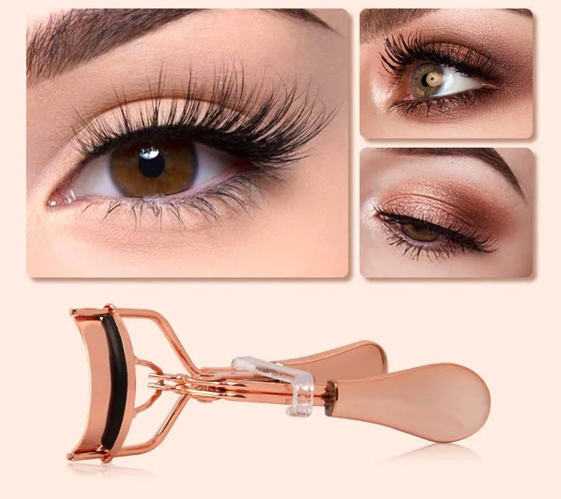 Imagic Professional Durable Curling And Shaping Portable Not Hurting