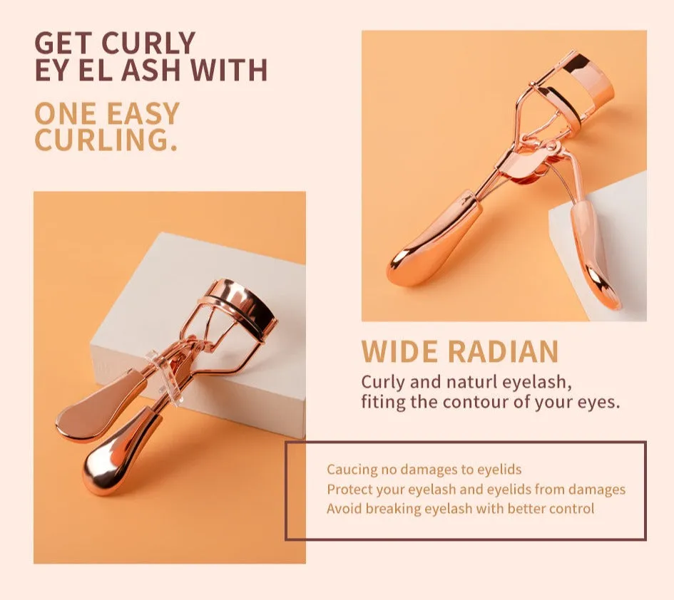 Imagic Professional Durable Curling And Shaping Portable Not Hurting
