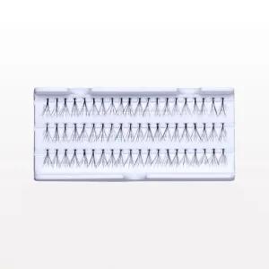Individual Eyelashes