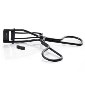 Inglot Eyelash Curler Black Mini