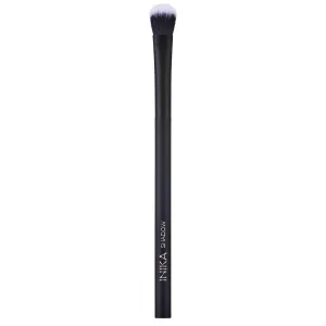 INIKA Organic Makeup Brush: Shadow