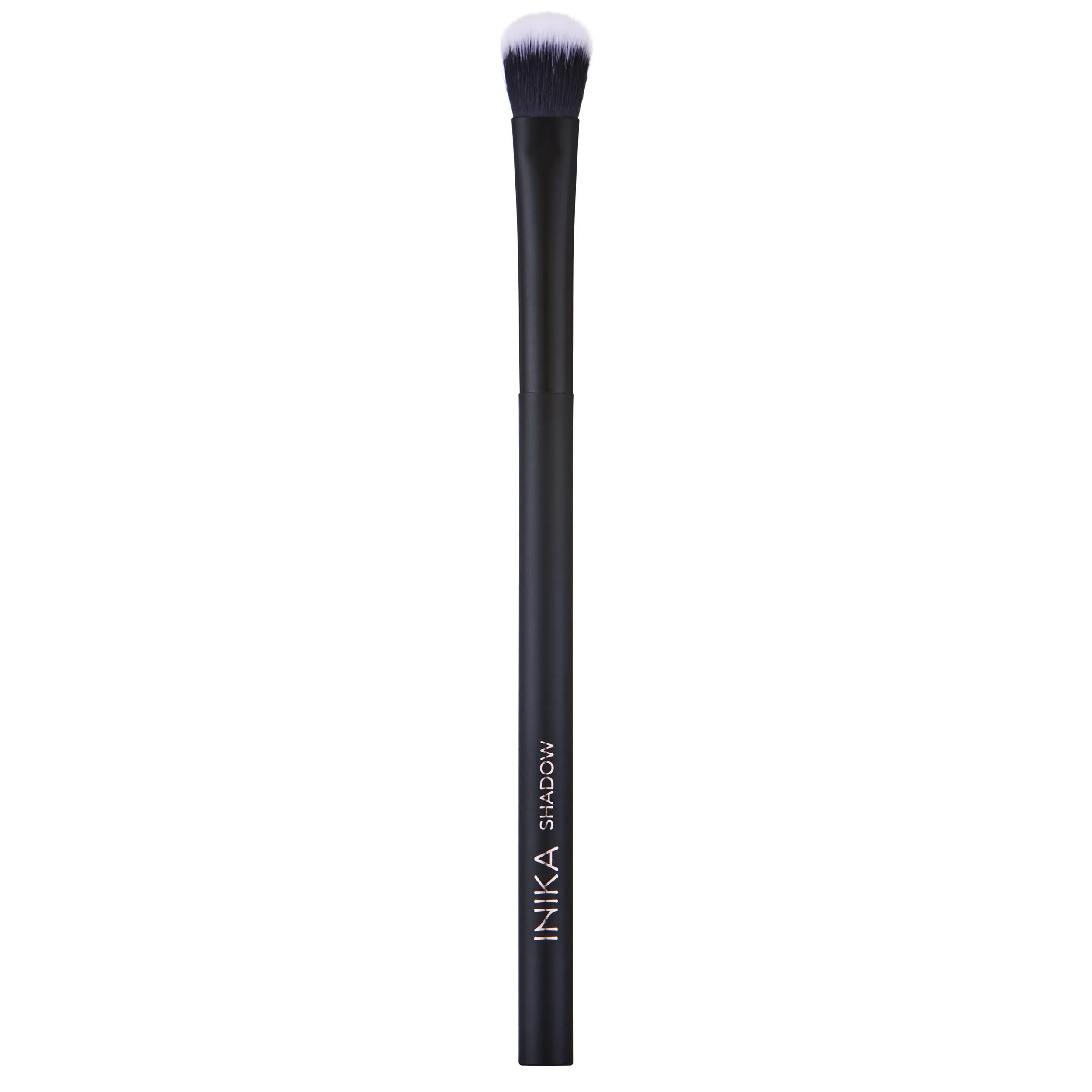 INIKA Organic Makeup Brush: Shadow