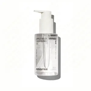 Innisfree Apple Seed Cleansing Oil 150ml