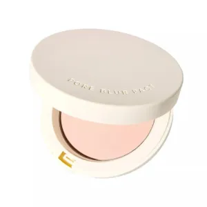 Innisfree Pore Blur Pact 悦诗风吟毛孔遮瑕修饰定妆粉 12.5g