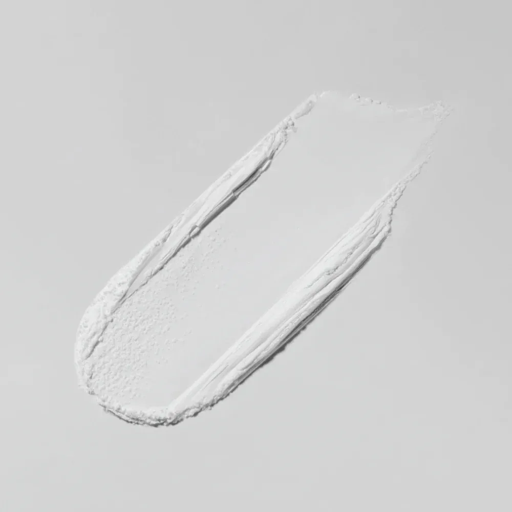 Innisfree- Pore Blur Powder
