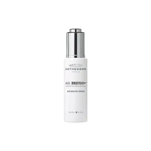 INSTITUT ESTHEDERM AGE PROTEOM ADVANCED SERUM 30ml