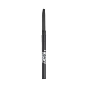 Invisible Lip Liner