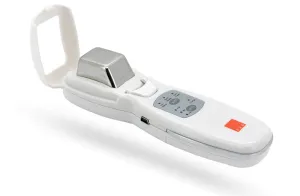 Ionic   Ultrasonic Skin Repair Device - Rechargeable Batteries
