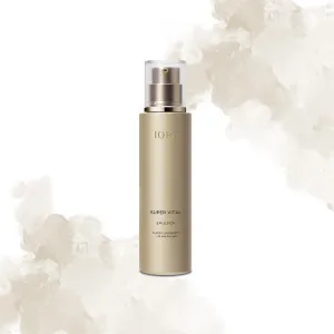 IOPE SUPER VITAL EMULSION