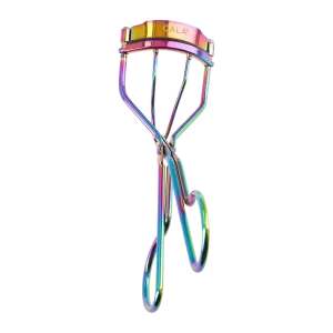 Iridescent Eyelash Curler