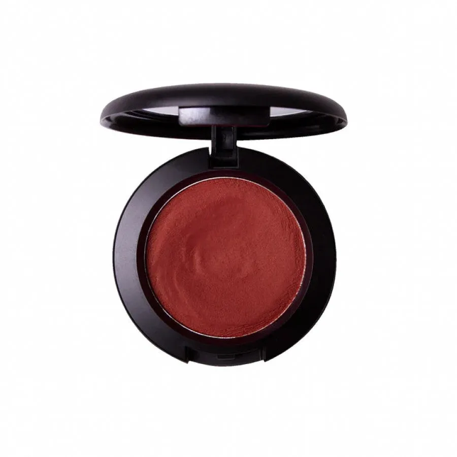 J. Cat Beauty Blush Mallow Soft Blusher