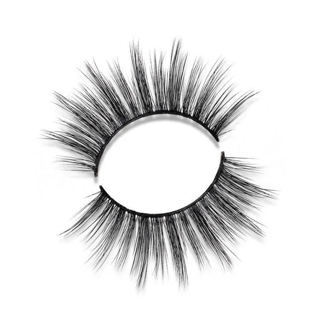J-lash Blossom Lashes - Sunrise