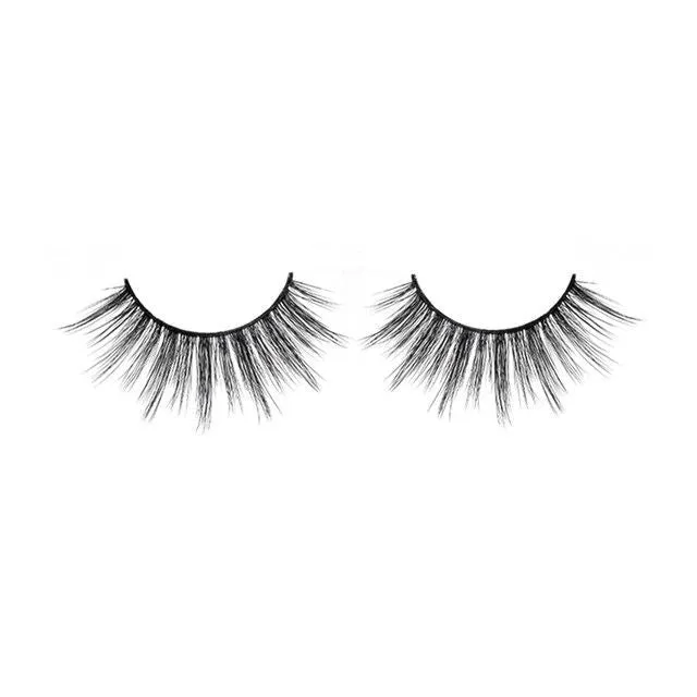 J-lash Blossom Lashes - Sunrise