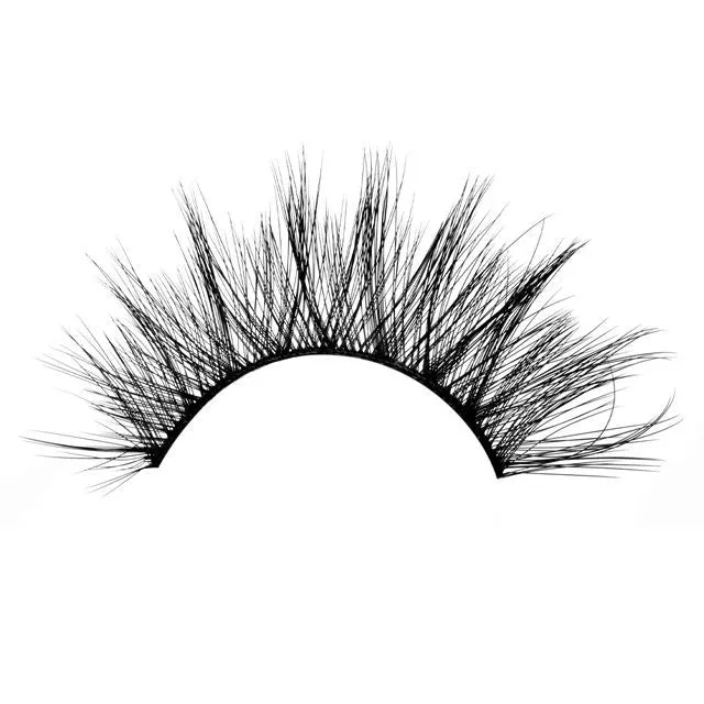 J-lash Eye to Eye Lashes - JL23