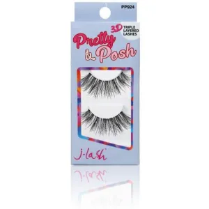 J-lash Pretty & Posh - #924