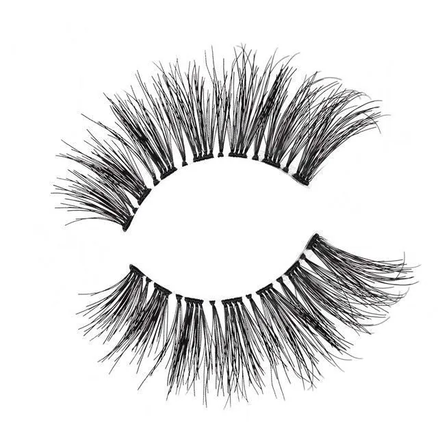 J-lash Pretty & Posh - #924