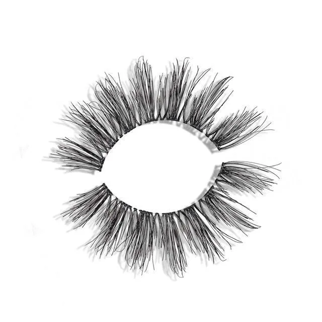J-lash Pretty & Posh - #925
