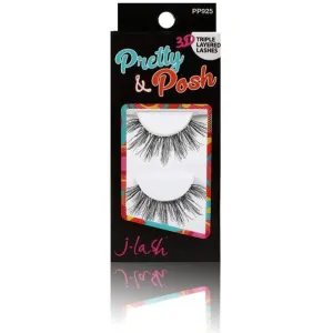 J-lash Pretty & Posh - #925