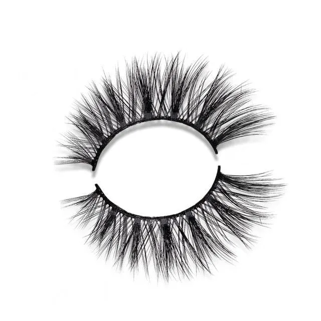 J-lash Spring