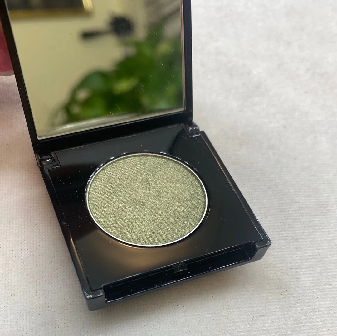 Jade Eyeshadow Single
