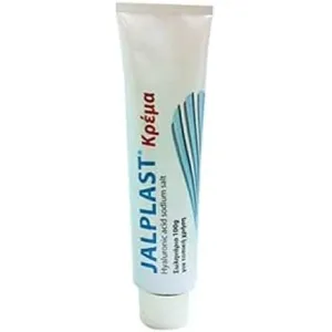 Jalplast cream 100g, Pharmapoli Com