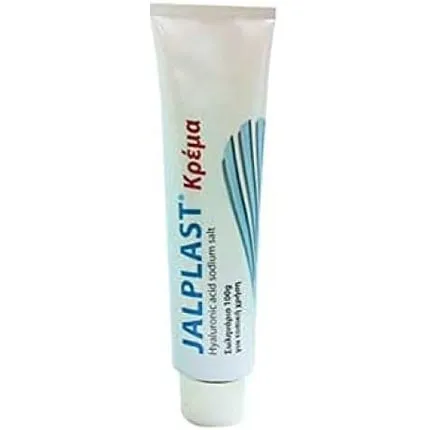 Jalplast cream 100g, Pharmapoli Com