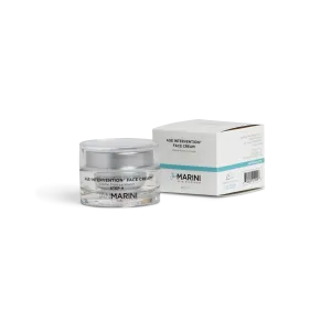 Jan Marini Age Intervention Face Cream