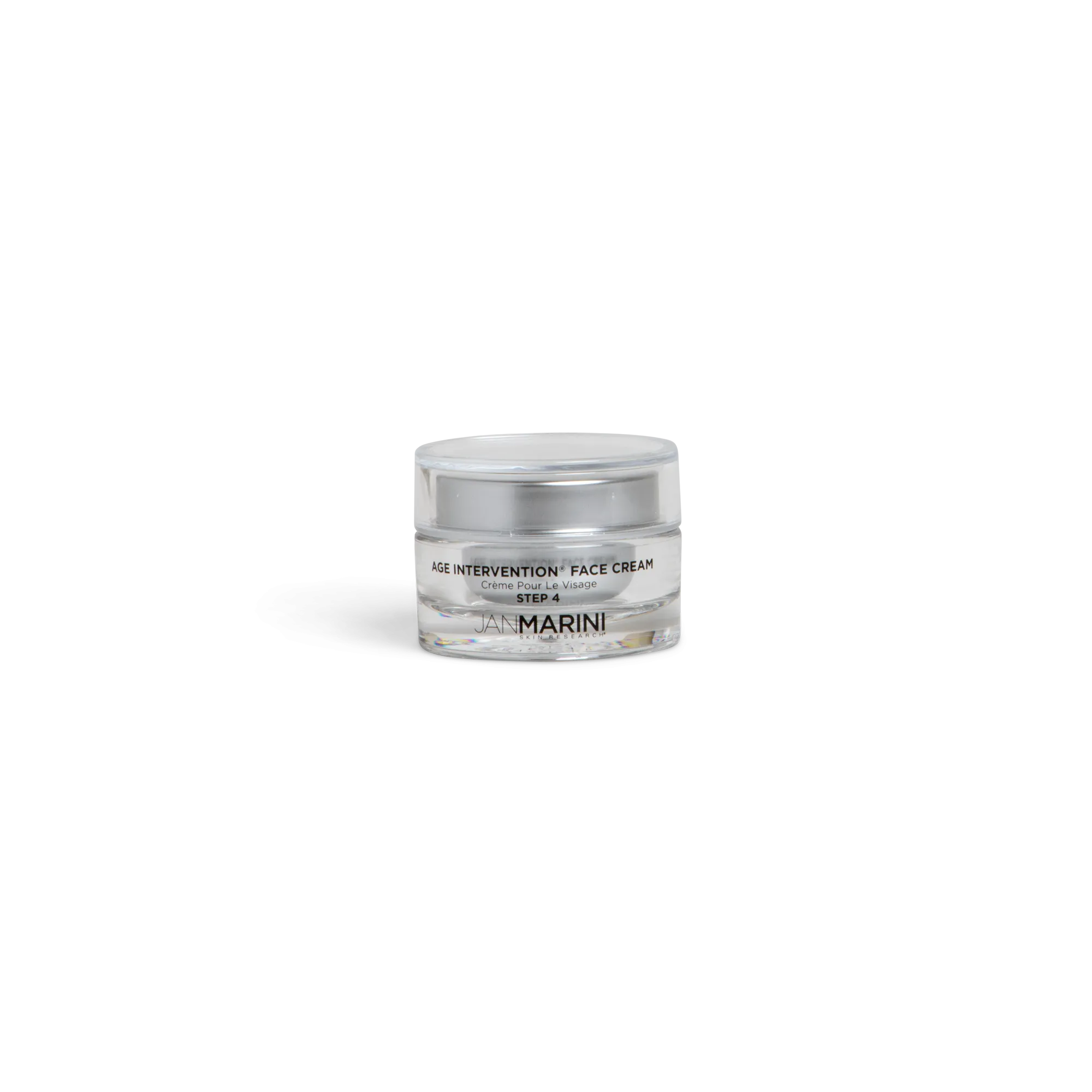 Jan Marini Age Intervention Face Cream
