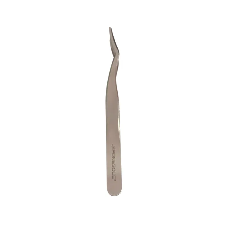 Japonesque Eyelash Applicator