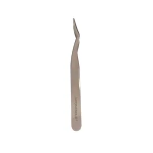 Japonesque Eyelash Applicator