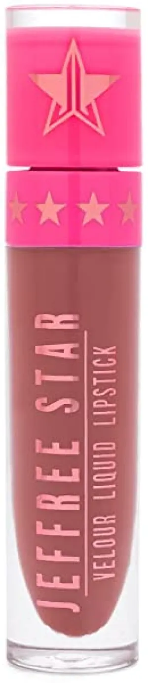 Jeffree Star Velour Liquid Lipstick - Androgyny
