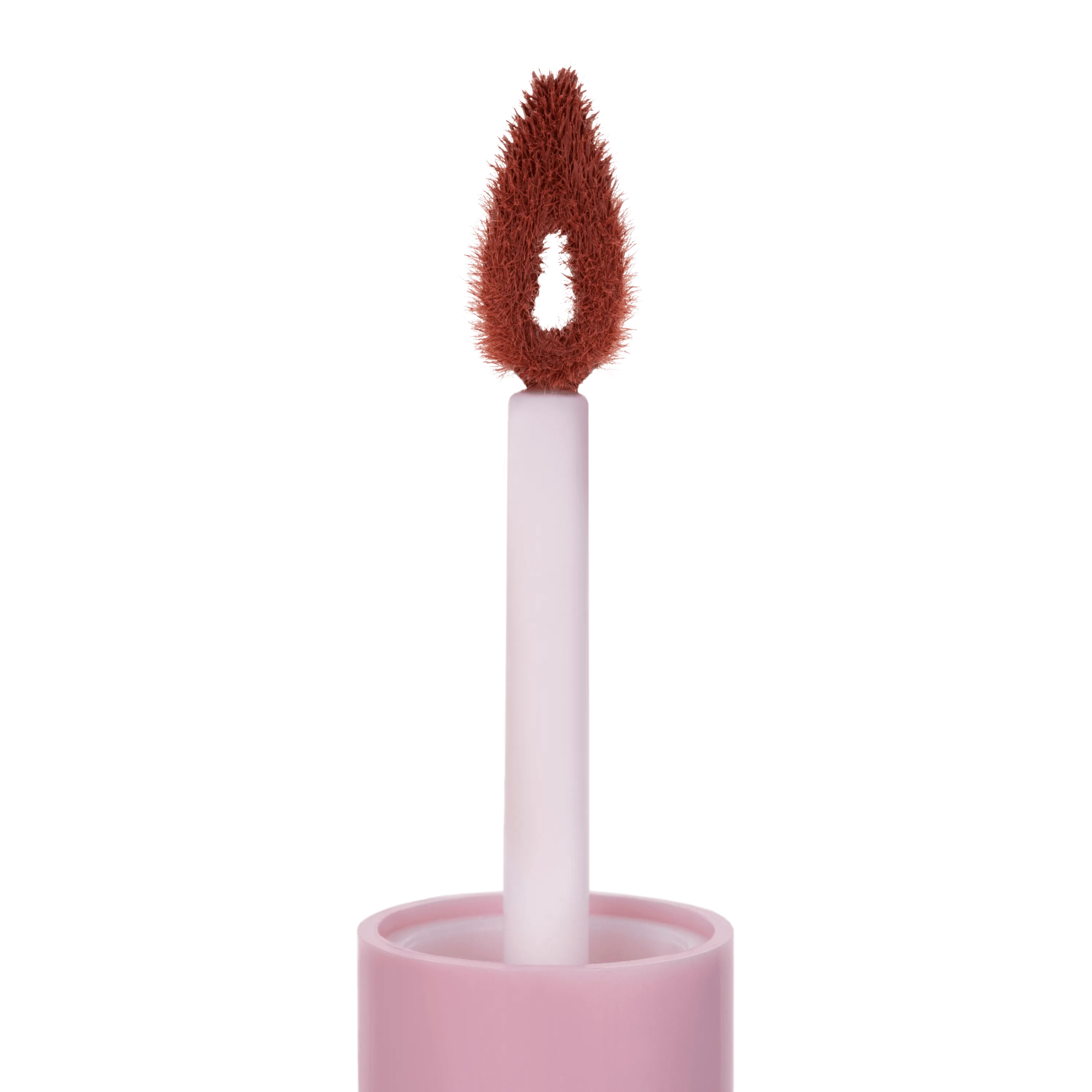 Juice Pot Lip Duo