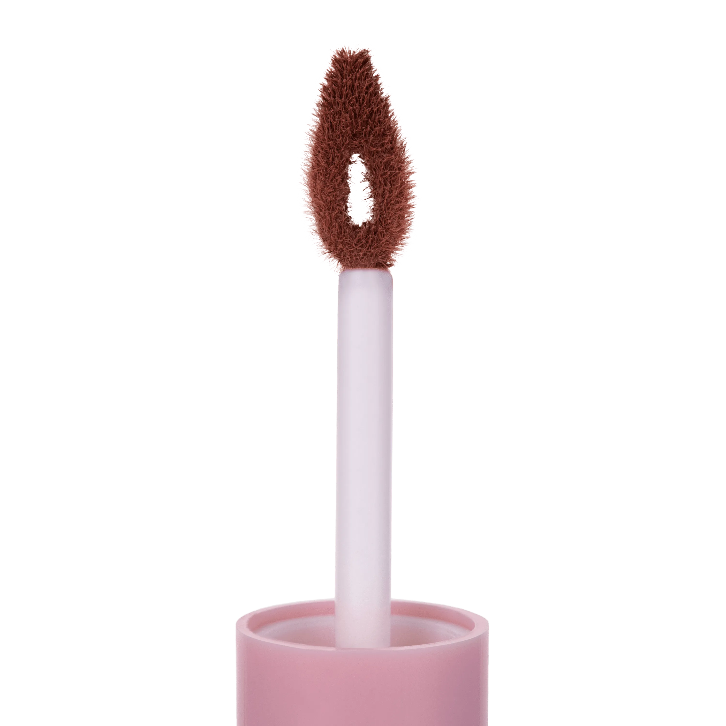 Juice Pot Lip Duo