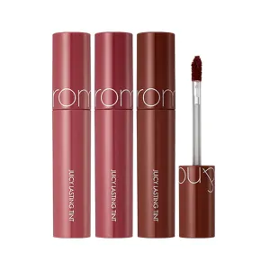 Juicy Lasting Tint [RIPE FRUIT SERIES]