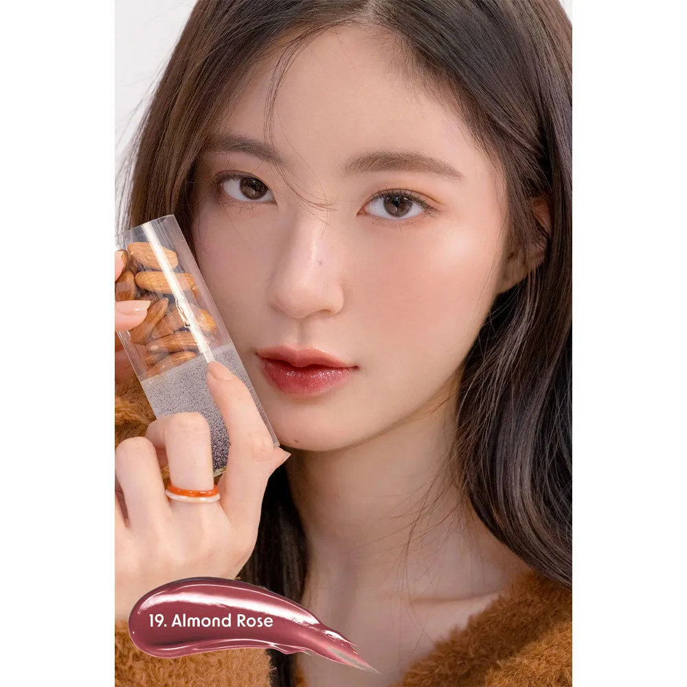 Juicy Lasting Tint [RIPE FRUIT SERIES]