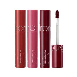 Juicy Lasting Tint [SPARKLING JUICY SERIES]