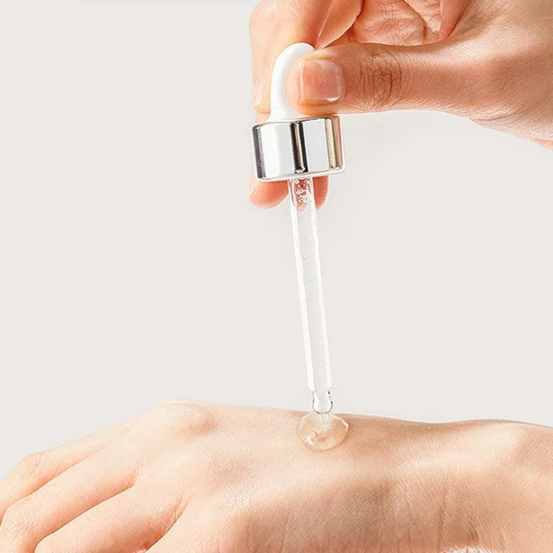 [Jumiso] All Day Vitamin Brightening & Balancing Serum 30ml