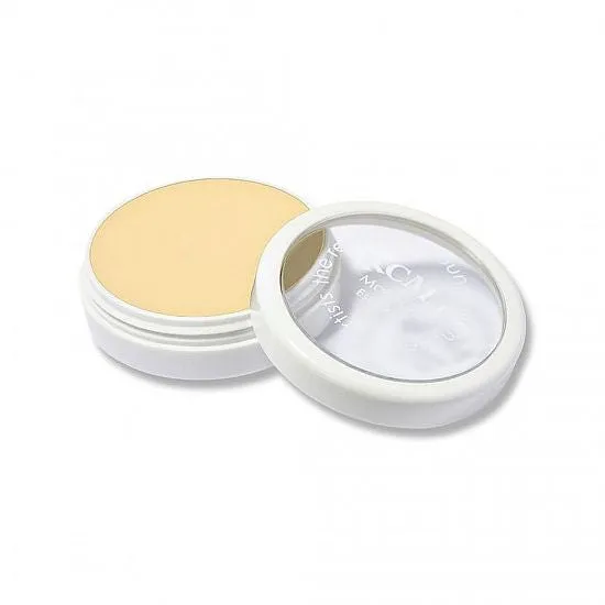 KA Series Color Process Foundation .5 oz
