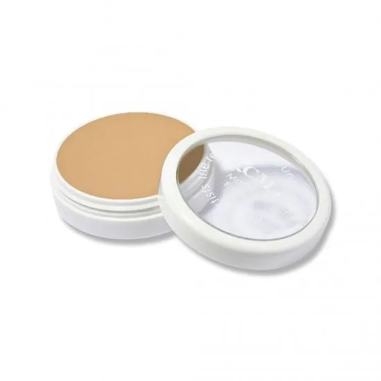 KA Series Color Process Foundation .5 oz