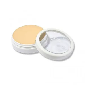 KA Series Color Process Foundation .5 oz