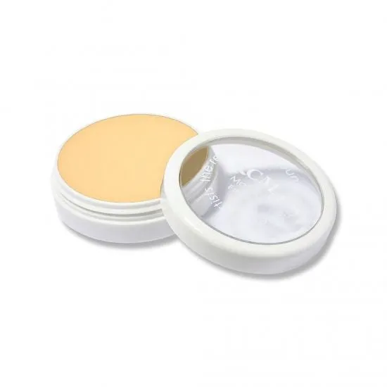 KA Series Color Process Foundation .5 oz